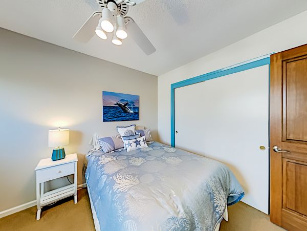 Santa Barbara County Home 1017265