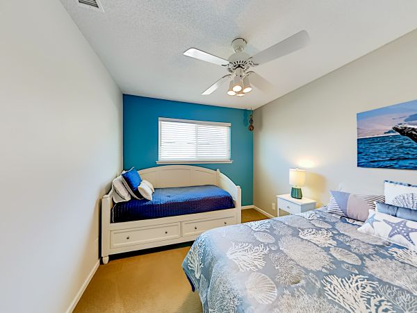 Santa Barbara County Home 1017265