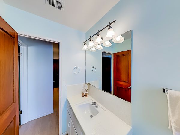 Santa Barbara County Home 1017265