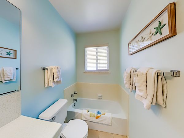 Santa Barbara County Home 1017265