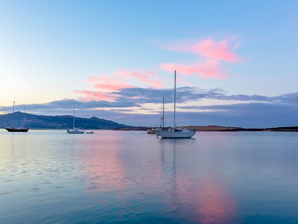 Santa Barbara County Home 1017265