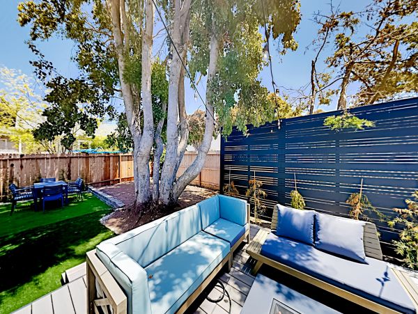 Santa Barbara County Home 1017266