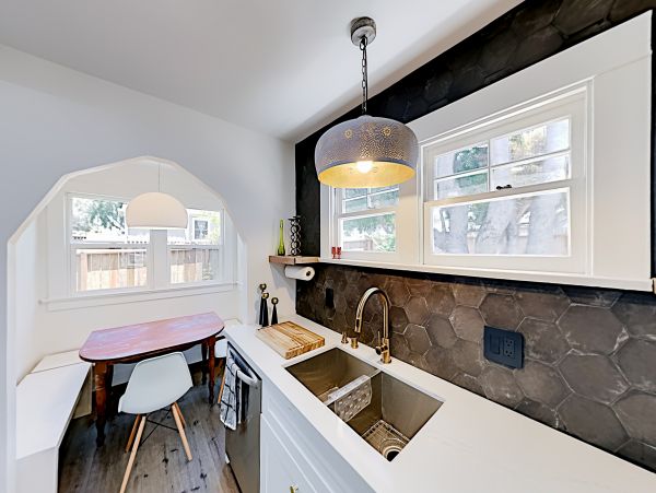 Santa Barbara County Home 1017266