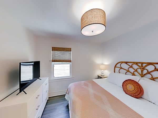 Santa Barbara County Home 1017266
