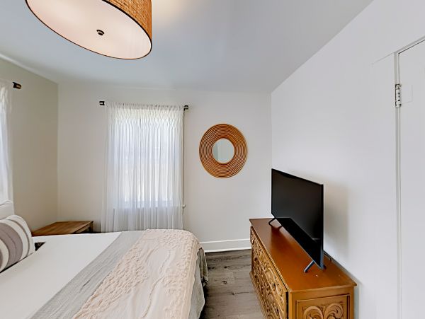 Santa Barbara County Home 1017266