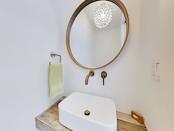 Santa Barbara County Home 1017266