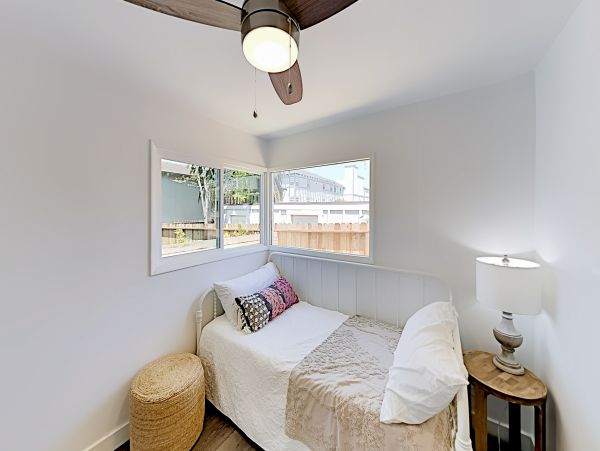 Santa Barbara County Home 1017266