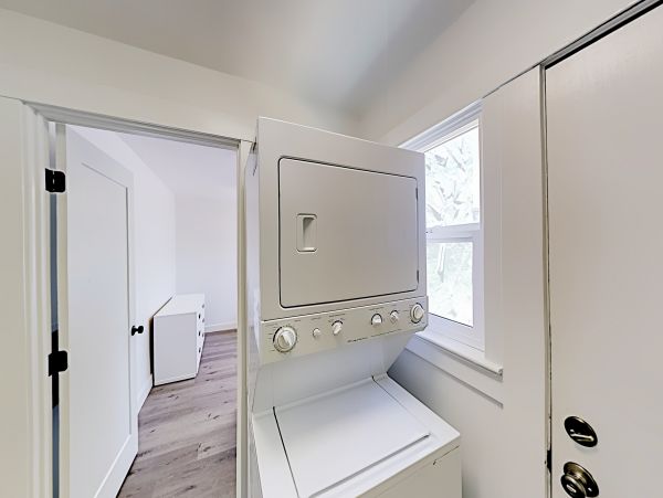 Santa Barbara County Home 1017266