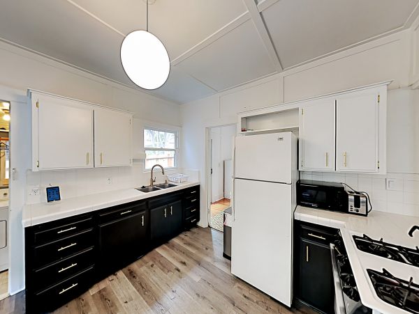 Santa Barbara County Home 1017267