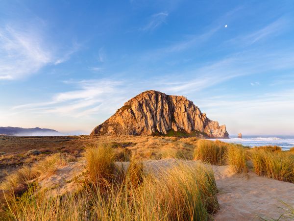 Santa Barbara County Home 1017267
