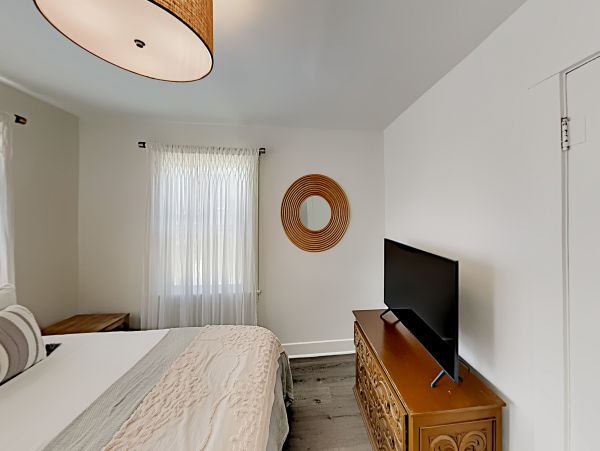 Santa Barbara County Home 1017268