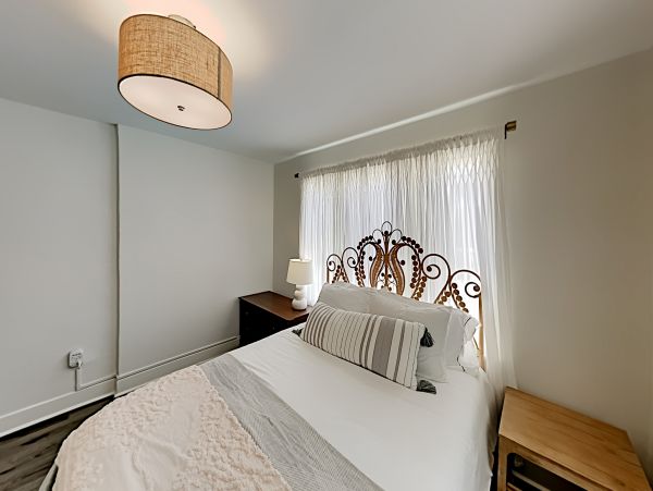 Santa Barbara County Home 1017268