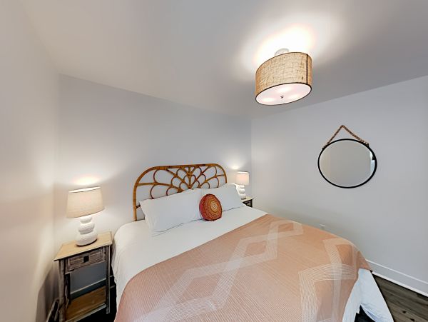 Santa Barbara County Home 1017268