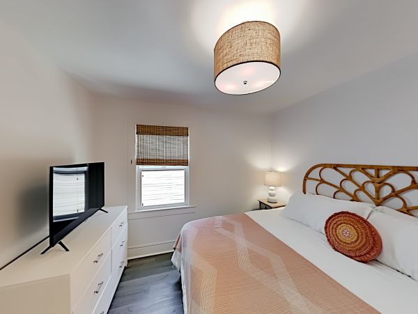 Santa Barbara County Home 1017268