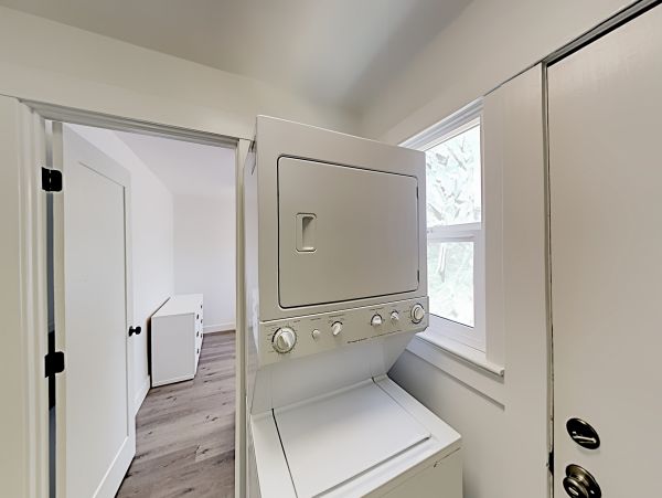 Santa Barbara County Home 1017268