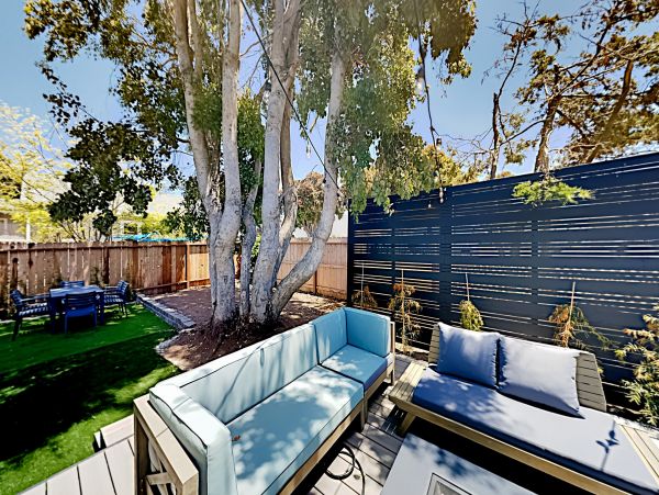 Santa Barbara County Home 1017268