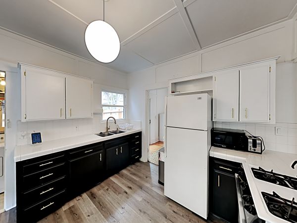 Santa Barbara County Home 1017268
