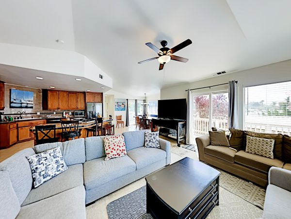 Santa Barbara County Home 1017269
