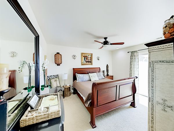 Santa Barbara County Home 1017269