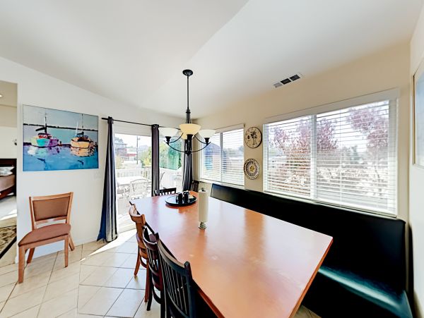 Santa Barbara County Home 1017269