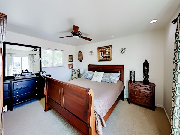 Santa Barbara County Home 1017269