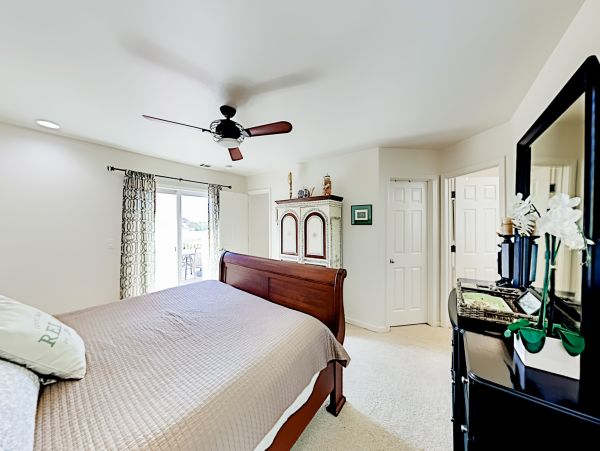 Santa Barbara County Home 1017269