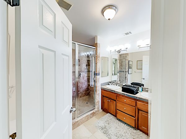 Santa Barbara County Home 1017269