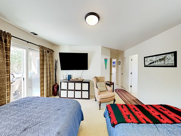 Santa Barbara County Home 1017269