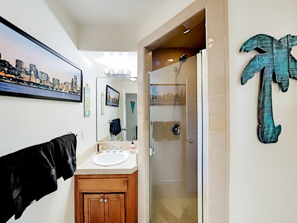 Santa Barbara County Home 1017269