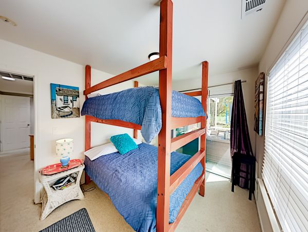 Santa Barbara County Home 1017269