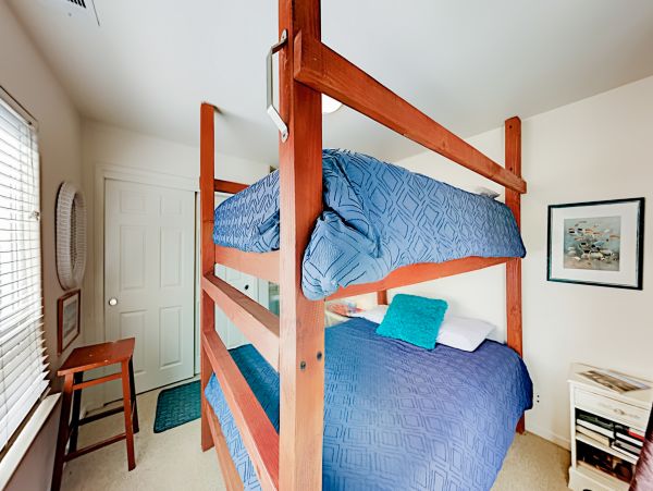 Santa Barbara County Home 1017269