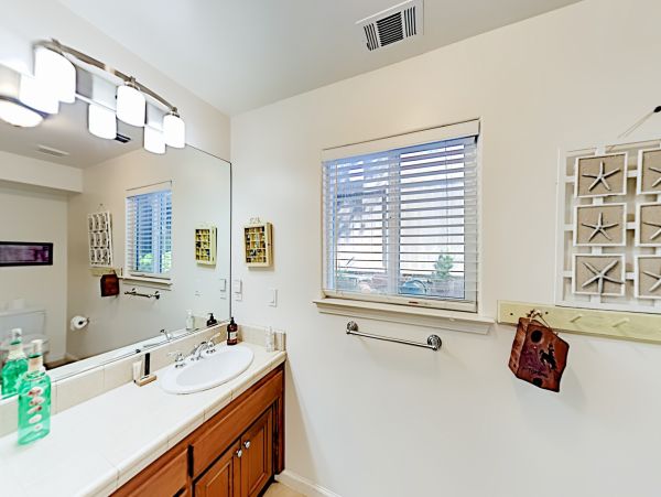Santa Barbara County Home 1017269
