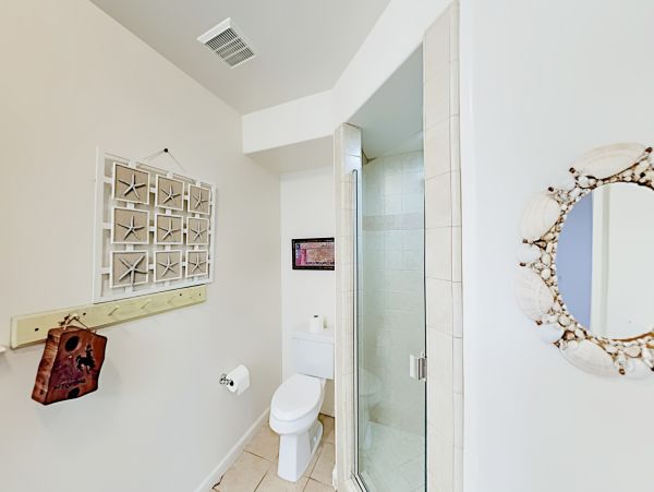 Santa Barbara County Home 1017269