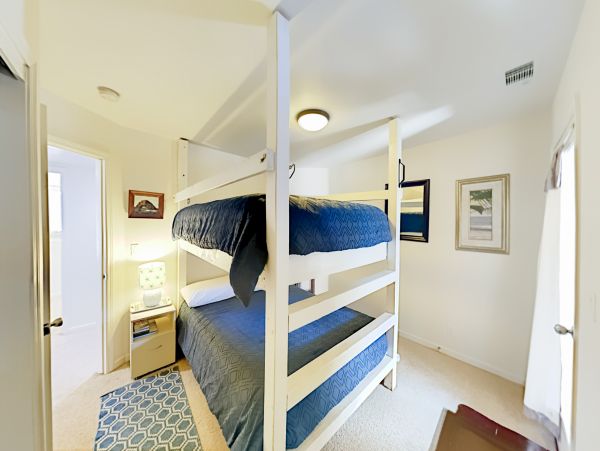 Santa Barbara County Home 1017269