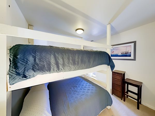 Santa Barbara County Home 1017269