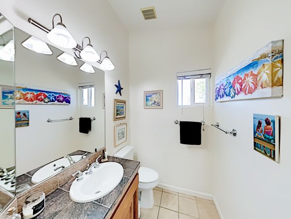 Santa Barbara County Home 1017269