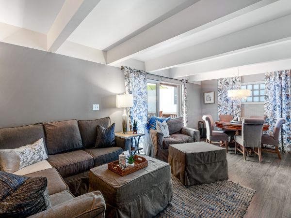 Santa Barbara County Home 1017270
