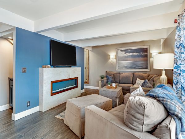 Santa Barbara County Home 1017270