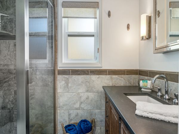 Santa Barbara County Home 1017270