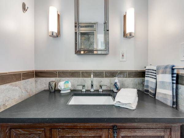 Santa Barbara County Home 1017270