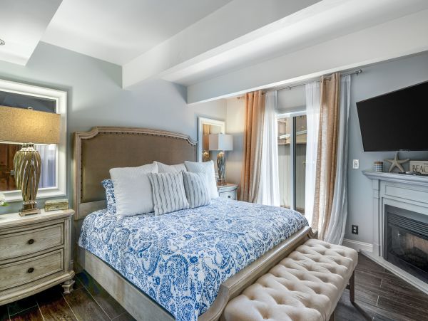 Santa Barbara County Home 1017270