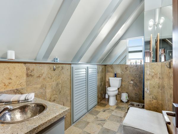 Santa Barbara County Home 1017270