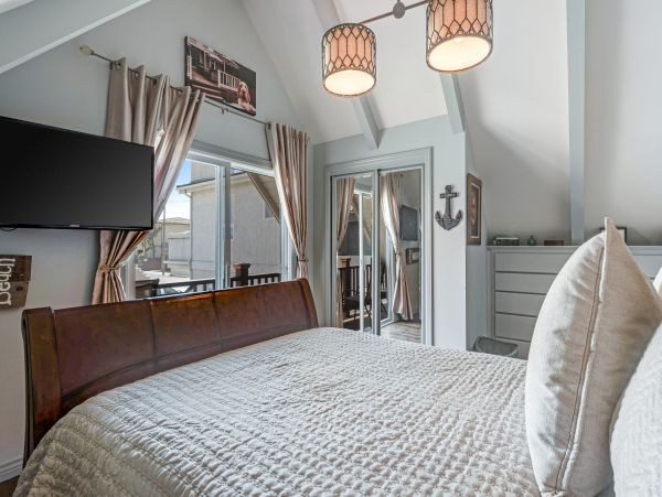 Santa Barbara County Home 1017270