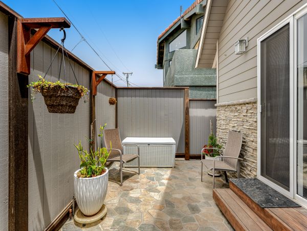 Santa Barbara County Home 1017270