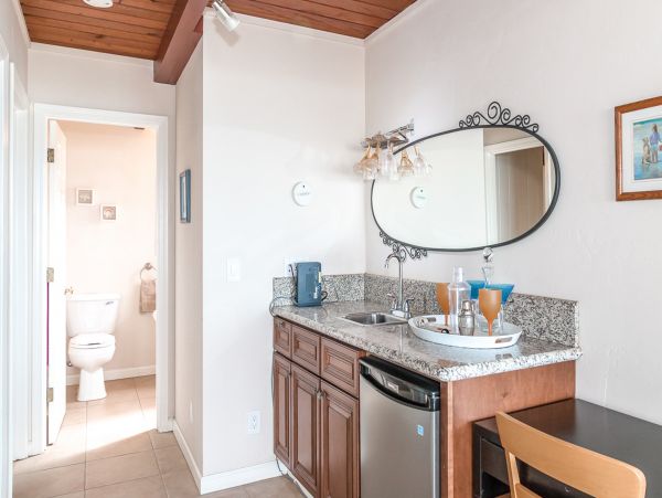 Santa Barbara County Home 1017271