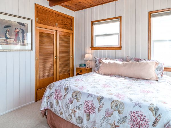 Santa Barbara County Home 1017271