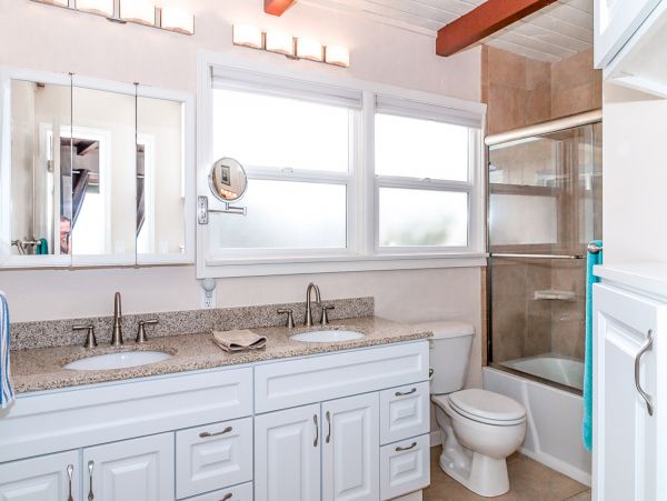 Santa Barbara County Home 1017271
