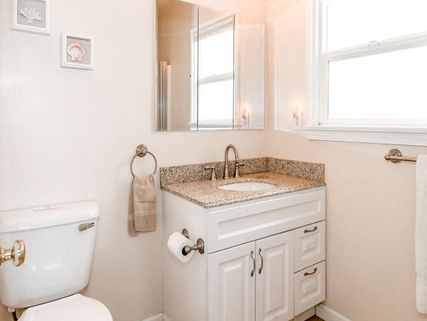 Santa Barbara County Home 1017271