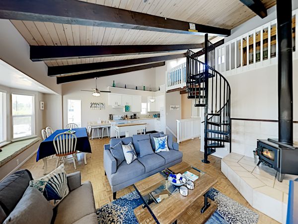 Santa Barbara County Home 1017272
