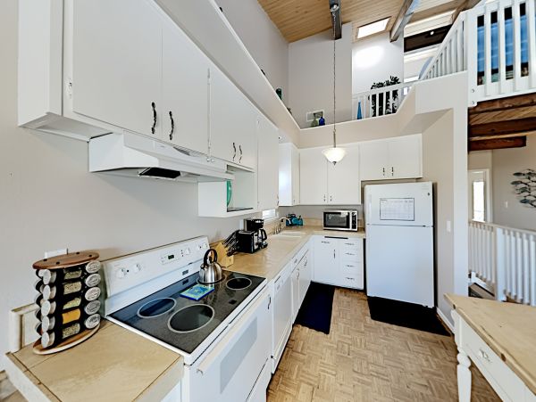 Santa Barbara County Home 1017272